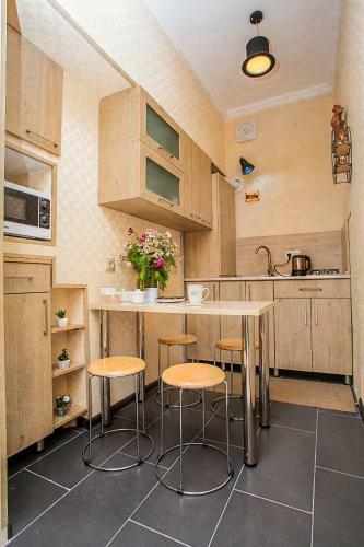 Hotel Teatron