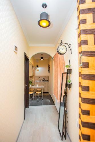 Hotel Teatron