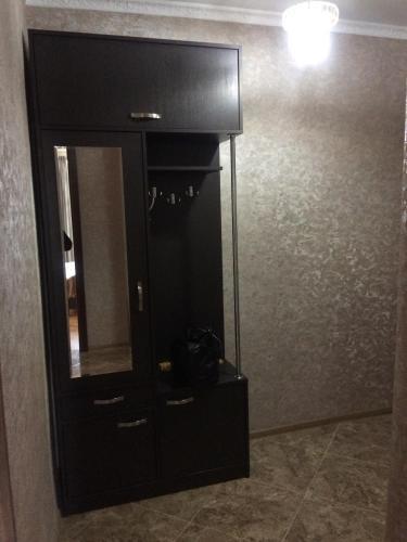 Vip Apartment At Gamrekeli Str 1