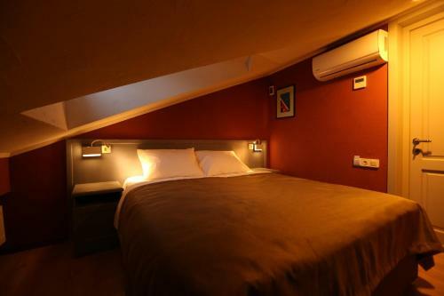 Kindli Hotel