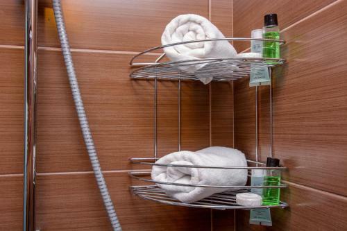 Kindli Hotel