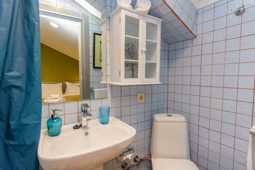 Kindli Hotel