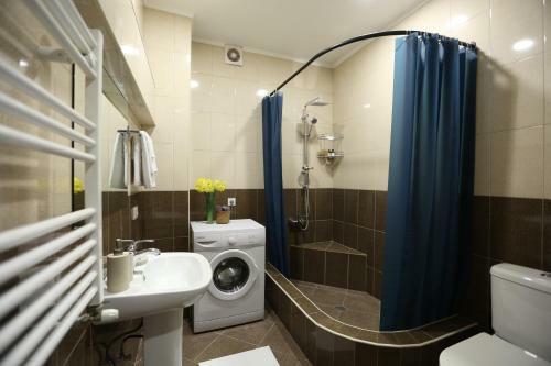 Kindli Hotel