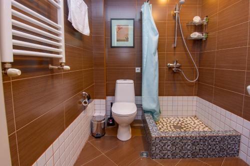 Kindli Hotel