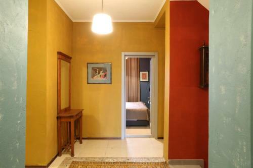 Kindli Hotel