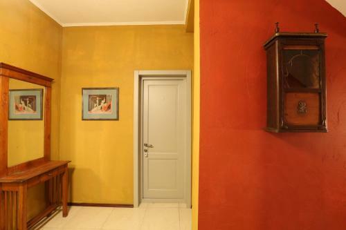 Kindli Hotel