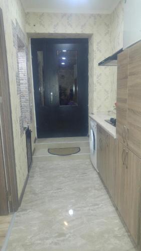 Apartments On Akhalubani St 2