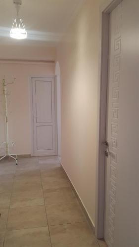 Apartamento Hermosa Vista