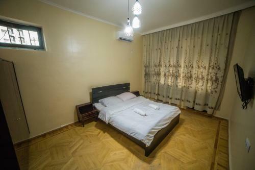 Hostal Wine House2