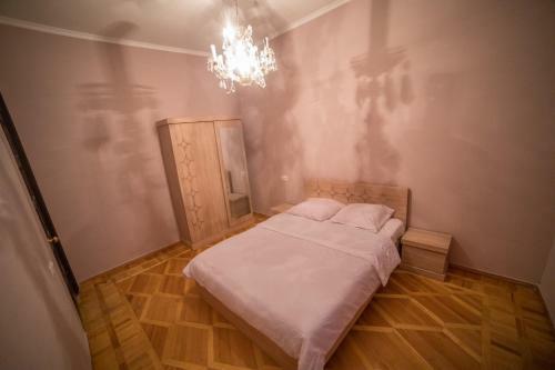 Hostal Wine House2