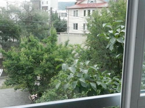Hostal Guest House Katia Tbilisi