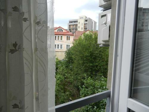 Hostal Guest House Katia Tbilisi