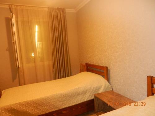 Hostal Guest House Katia Tbilisi
