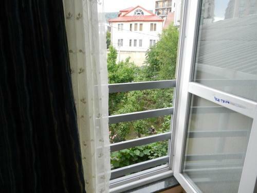 Hostal Guest House Katia Tbilisi