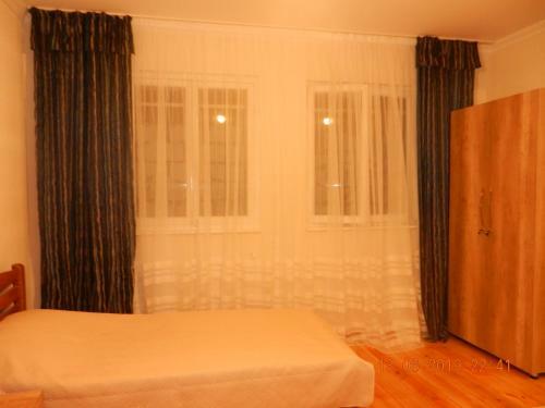Hostal Guest House Katia Tbilisi