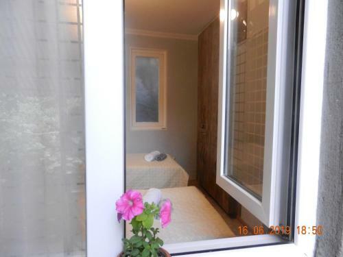Hostal Guest House Katia Tbilisi