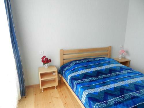 Hostal Guest House Katia Tbilisi