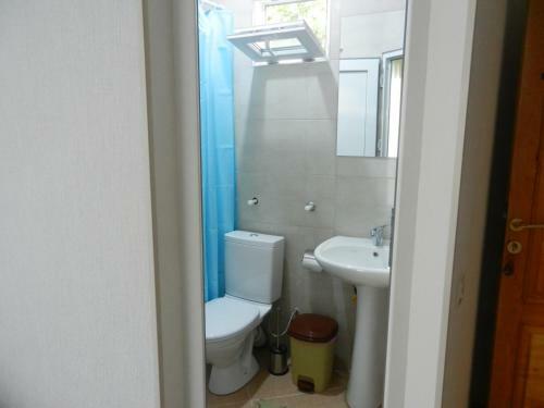 Hostal Guest House Katia Tbilisi