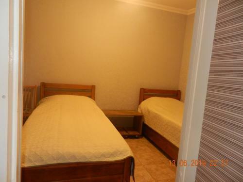 Hostal Guest House Katia Tbilisi