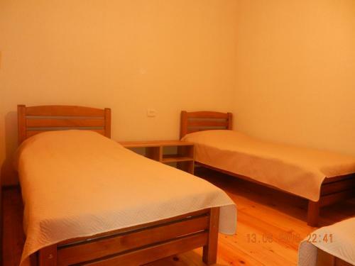 Hostal Guest House Katia Tbilisi