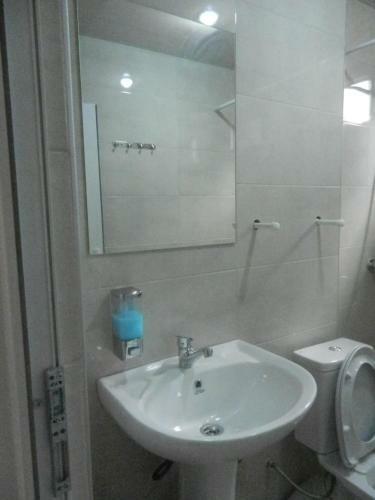 Hostal Guest House Katia Tbilisi