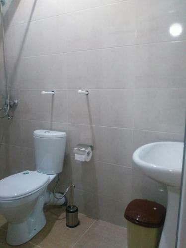 Hostal Guest House Katia Tbilisi