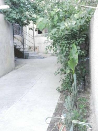 Hostal Guest House Katia Tbilisi