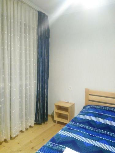 Hostal Guest House Katia Tbilisi