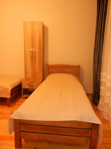 Hostal Guest House Katia Tbilisi