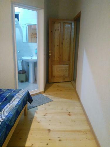 Hostal Guest House Katia Tbilisi