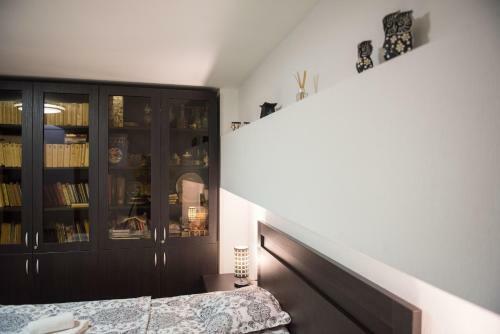 Hostal Terrace House Tbilisi
