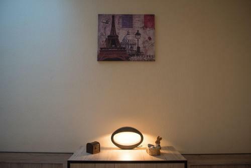 Hostal Terrace House Tbilisi