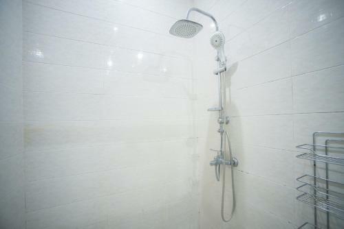 Hostal Terrace House Tbilisi