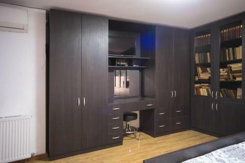 Hostal Terrace House Tbilisi