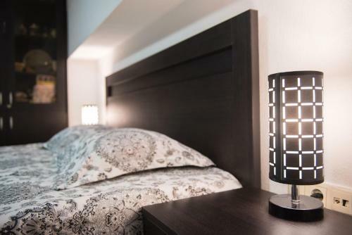 Hostal Terrace House Tbilisi