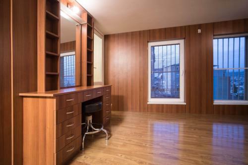 Hostal Terrace House Tbilisi