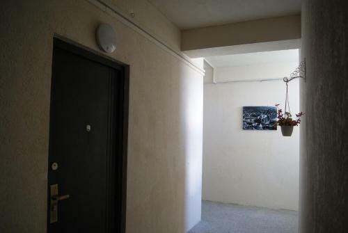 Vazi Aparthotel