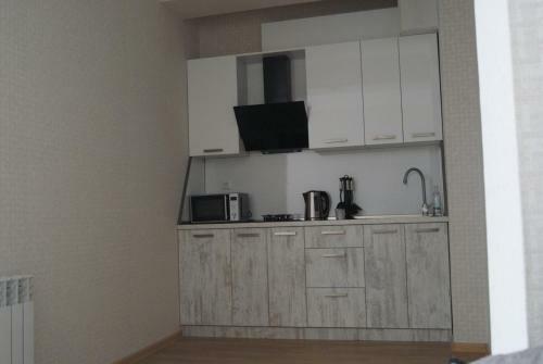 Vazi Aparthotel