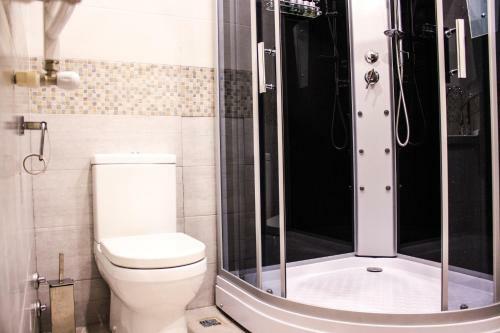 Apartamento Riverside