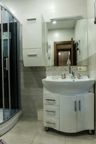 Apartamento Riverside