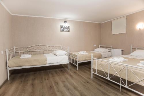Hotel Home25