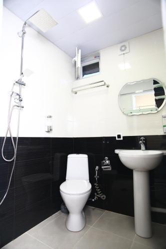 Hotel Home25