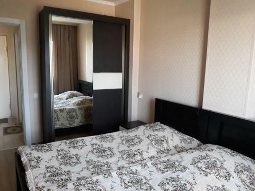 Apartment Abashvili 3