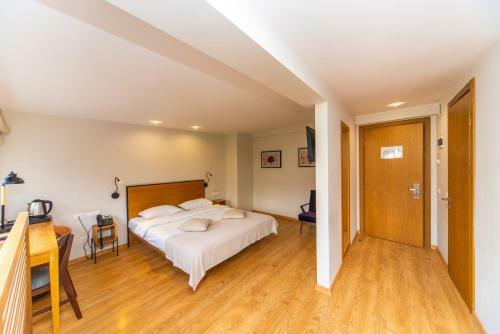 Urban Park Hotels