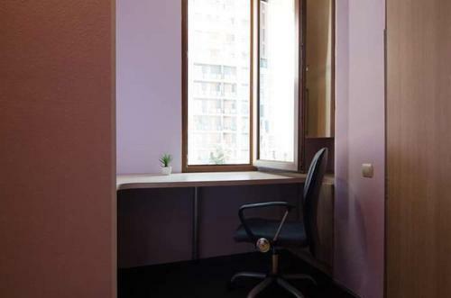 Georges Apartment