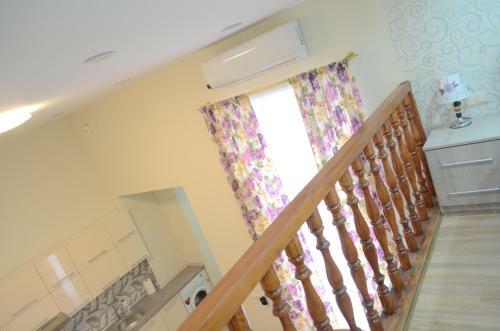 Apartamento Sololaki Hill