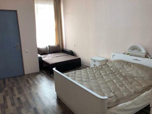 Apartment Old Town