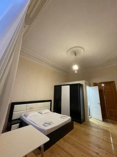 Apartamento Downtown Room