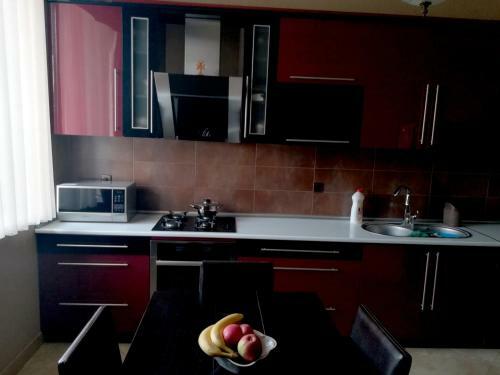 Hostal Leon