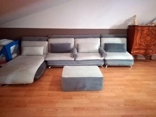 Hostal Leon